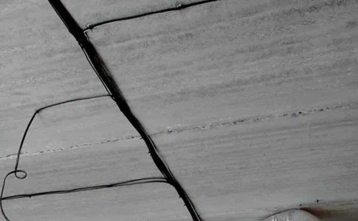 Електромонтаж будь-якої складності, всі види електромонтажних робіт Електромонтаж будь-якої складності, всі види електромонтажних робіт