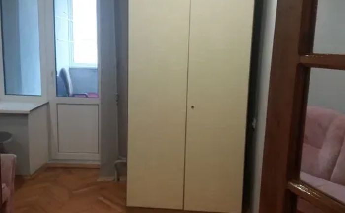 Кімната Київ Голосіївський р-н Деміївка Кімната Київ Голосіївський р-н Деміївка
