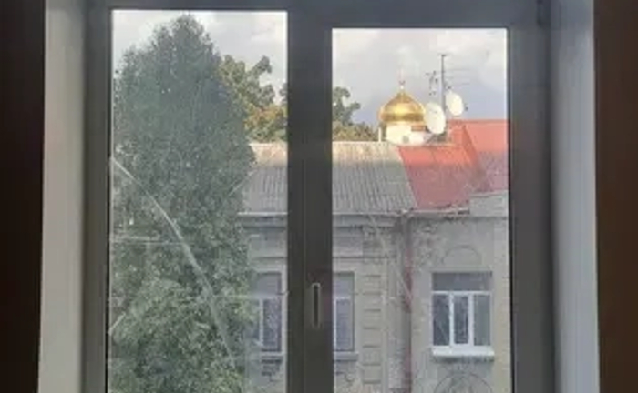 Укоси для Всіх Типів Прорізів (Вікна, Двері, Арки) 600 грн