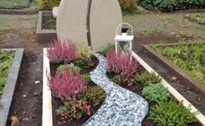 Прибирання могил Кладбища вся область Харків Прибирання могил Кладбища вся область Харків