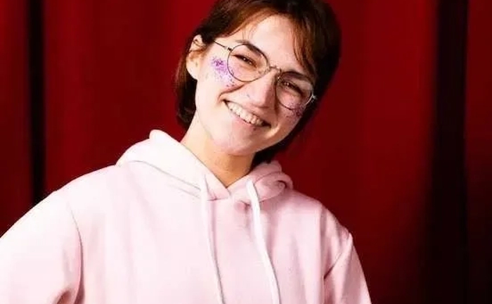 Професійний SMM та копірайтинг для вашого бізнесу, під ключ