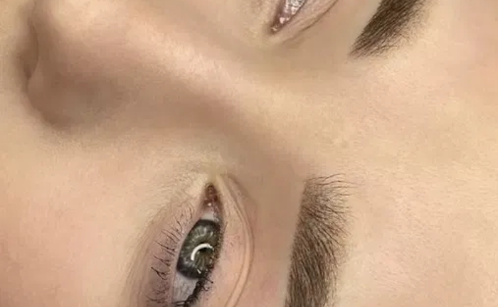 Перманентний Макіяж: Забудьте про Косметику! Довготривалий Ефект та Ідеальний Вигляд. Перманентний Макіяж: Забудьте про Косметику! Довготривалий Ефект та Ідеальний Вигляд.