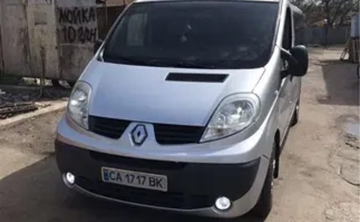 Мікроавтобуса з вадієм перевезеня з виіздом за кордон Мікроавтобуса з вадієм перевезеня з виіздом за кордон
