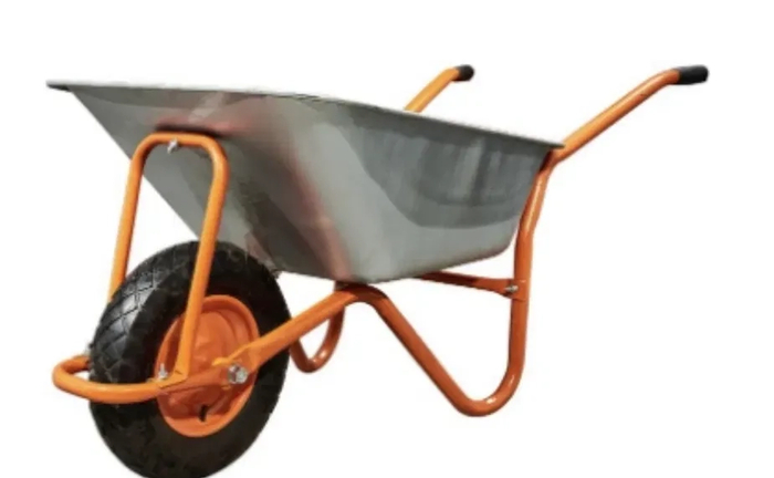 Тачки подобово Тачки подобово