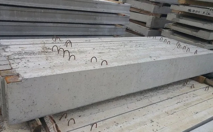 Прогони ПРГ 32.1.4-4т, ПРГ 36.1.4-4т, ПРГ 60.2.5-4т Прогони ПРГ 32.1.4-4т, ПРГ 36.1.4-4т, ПРГ 60.2.5-4т