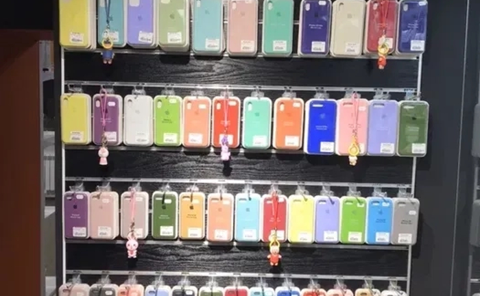 Ремонт телефон,планшет,ноутбук!Швидкий сервіс!Ірпінь Ремонт телефон,планшет,ноутбук!Швидкий сервіс!Ірпінь