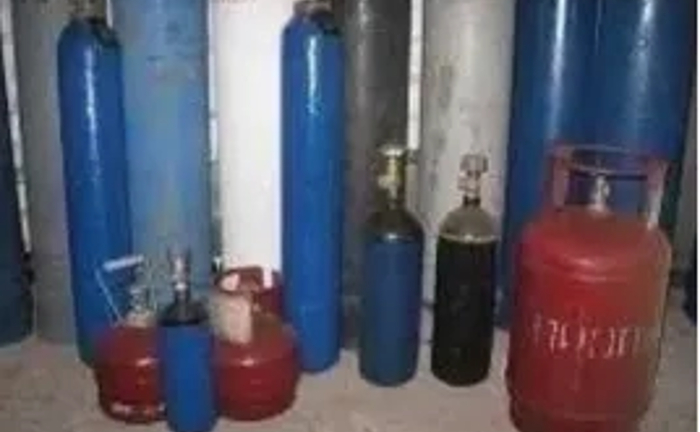 Балони. Заправлення, ремонт, обслуговування, доставка. Балони. Заправлення, ремонт, обслуговування, доставка.