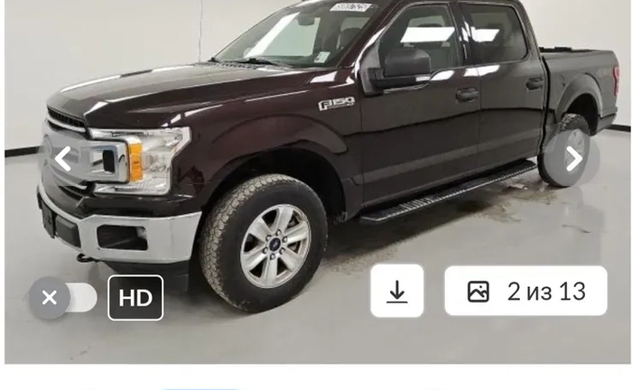 Підбір авто з США під ключ , ремонт 200 $ Полтава. Підбір авто з США під ключ , ремонт 200 $ Полтава.