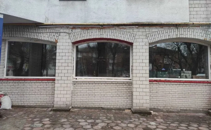 Вікна, двері , балкони, від виробника (металопластикові та алюмінієві) Вікна, двері , балкони, від виробника (металопластикові та алюмінієві)