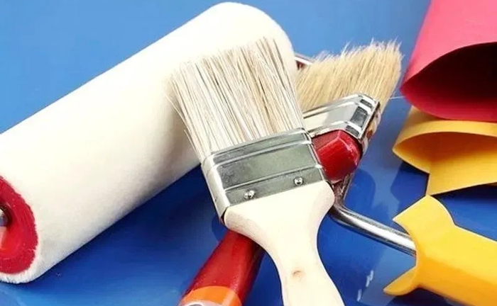 Ремонт будинків квартир. Швидко якісно та за помірні ціни. Ремонт будинків квартир. Швидко якісно та за помірні ціни.