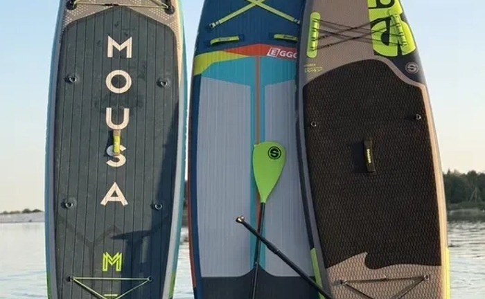 Sup Board (сап дошки) Львів Sup Board (сап дошки) Львів
