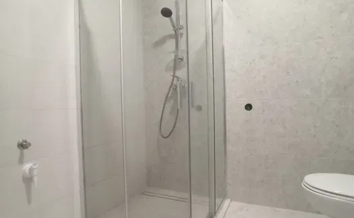 Сантехнік Київ (Нивки), правий берег Сантехнік Київ (Нивки), правий берег