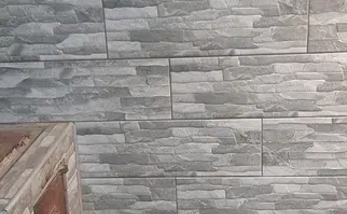 Штукатурка стін та стель, плиточні роботи Штукатурка стін та стель, плиточні роботи