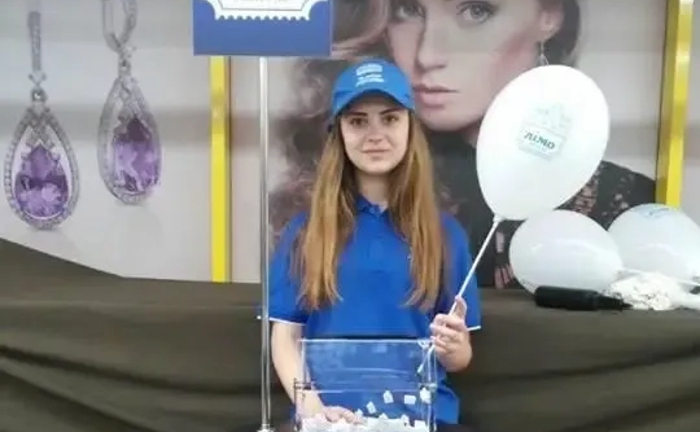 Дегустація Київ Дегустація Київ