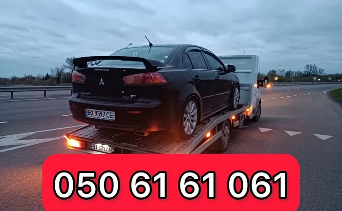 Евакуатор Пирятин, Лубни, Хорол, Миргород, Решетилівка, евакуатор 24/7 Евакуатор Пирятин, Лубни, Хорол, Миргород, Решетилівка, евакуатор 24/7