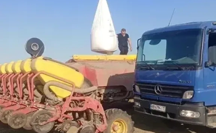 Кран-маніпулятор. Швидко та якісно. Телефонуйте Кран-маніпулятор. Швидко та якісно. Телефонуйте