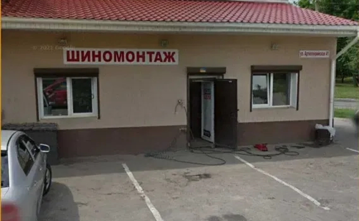 шиномонтаж на олексіївці , усі види послуг шиномонтажа шиномонтаж на олексіївці , усі види послуг шиномонтажа