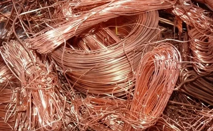 Лом міді. Прийом міді в Тернополі скупка Медь купим Дорого Метал Лом міді. Прийом міді в Тернополі скупка Медь купим Дорого Метал