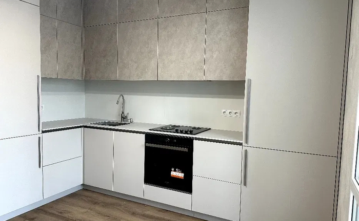 Кухня під ключ!!! Кухня під ключ!!!