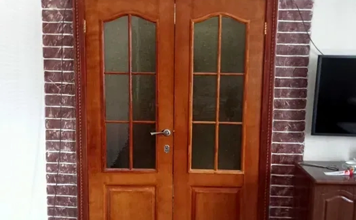 Ремонт квартир , будинків. Декоративна штукатурка. Ремонт квартир , будинків. Декоративна штукатурка.