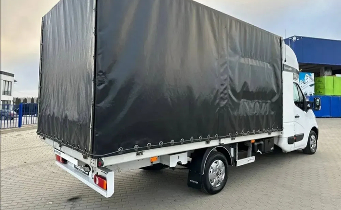 Грузовые перевозки. Перевезу попутные грузы по Украине. 20 грн./км. Грузовые перевозки. Перевезу попутные грузы по Украине. 20 грн./км.