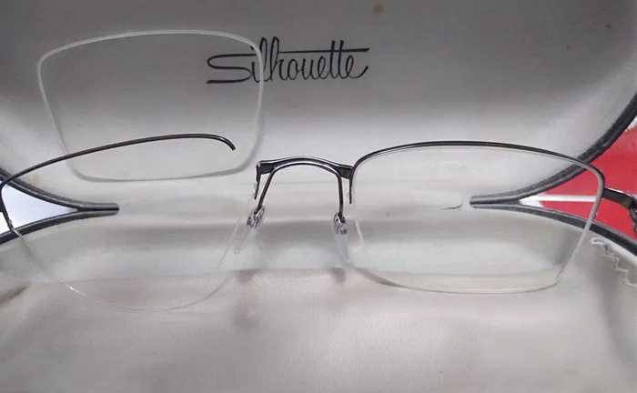 Ремонт будь якої складності Окуляри,очки, сонцезахисні, для зору