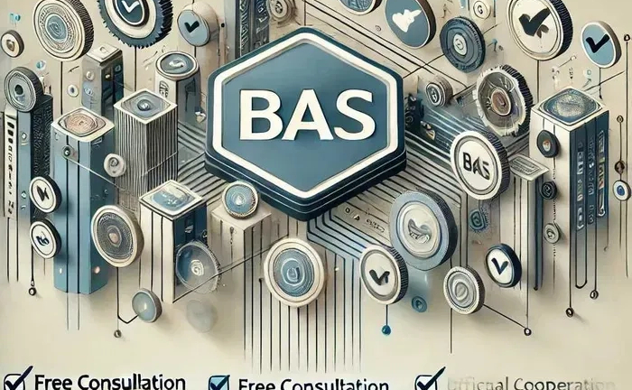 Програміст 1С/BAS Оновлення/ Впровадження/ Супровід. Програміст 1С/BAS Оновлення/ Впровадження/ Супровід.