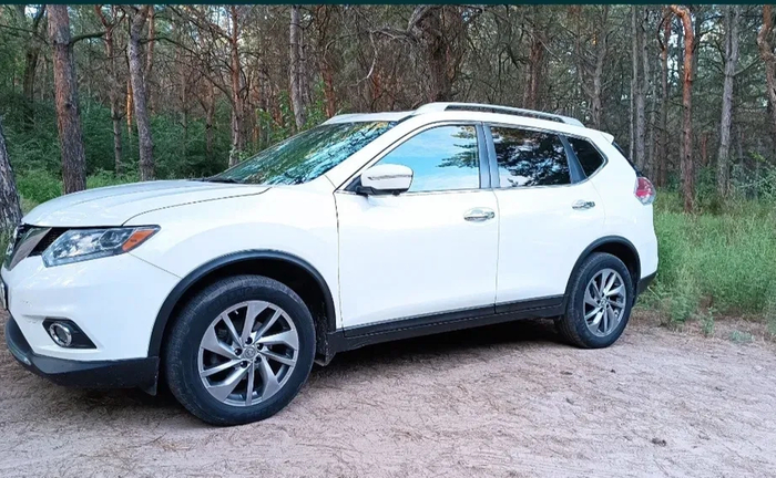 Авто, (фотограф) на Весілля, авто на свята Авто, (фотограф) на Весілля, авто на свята