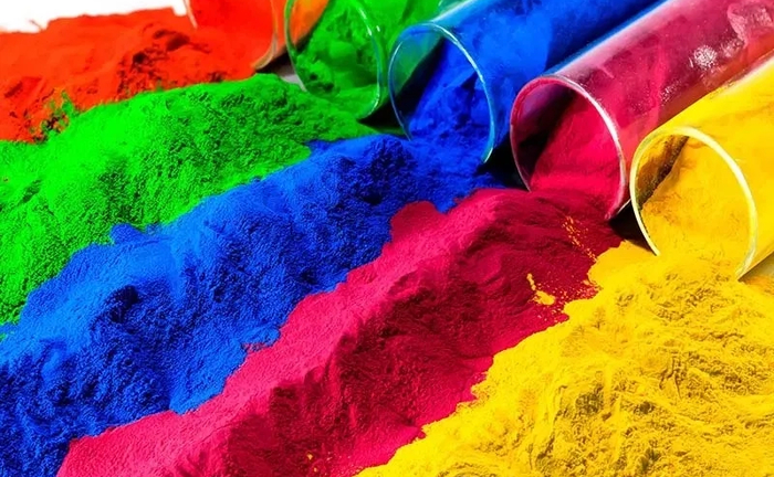 Послуги порошкового фарбування: ідеальний захист вашого металу від корозії та стильний вигляд! Послуги порошкового фарбування: ідеальний захист вашого металу від корозії та стильний вигляд!