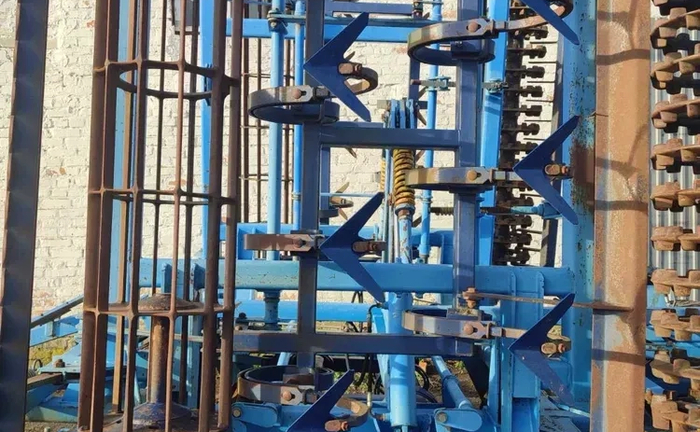 Професійний Культиватор КПЄ !!! Професійний Культиватор КПЄ !!!