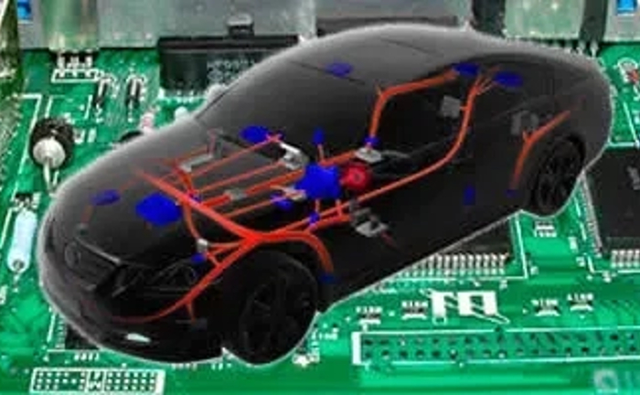 Чіп тюнінг. Сажовий фільтр DPF/FAP EGR AdBlue NoX Eolys- OFF Чіп тюнінг. Сажовий фільтр DPF/FAP EGR AdBlue NoX Eolys- OFF