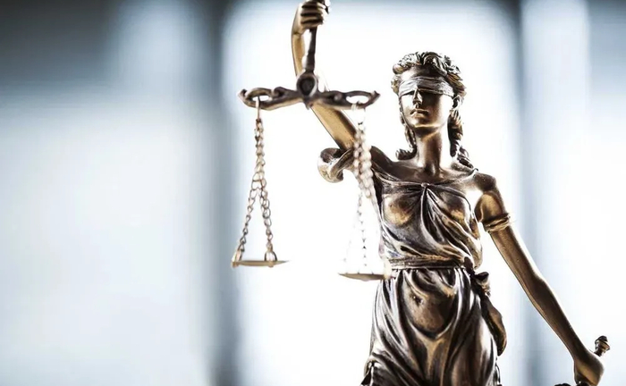 Адвокат, Юридична допомога у виконавчому провадженні Адвокат, Юридична допомога у виконавчому провадженні