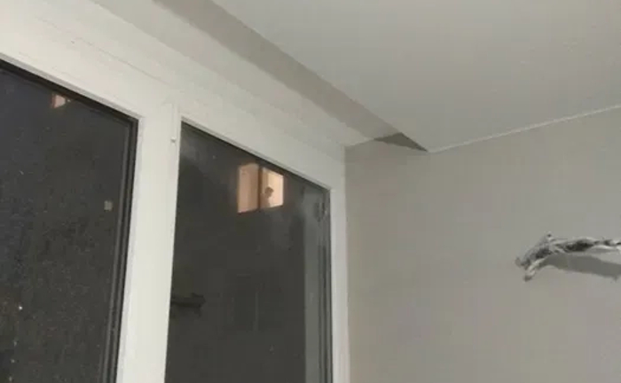 Фарбування стін, стель. Швидко. Якісно Фарбування стін, стель. Швидко. Якісно