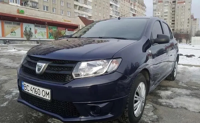 Авто під таксі Авто під таксі