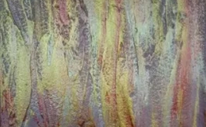 Декоративна Штукатурка Будь-якої Складності: Створення Унікальних Текстур у Вашому Домі! Декоративна Штукатурка Будь-якої Складності: Створення Унікальних Текстур у Вашому Домі!