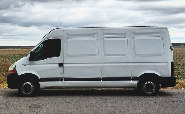 Вантажні перевезення та досвідчені вантажники. Доставка та переїзди Вантажні перевезення та досвідчені вантажники. Доставка та переїзди