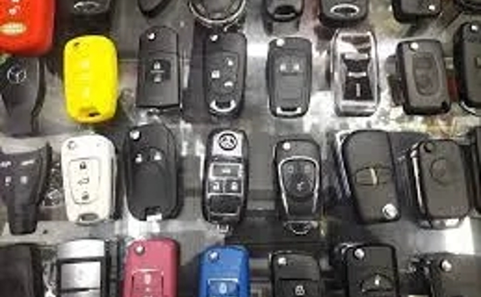 Прошивка програмування авто ключів нарізка лез Прошивка програмування авто ключів нарізка лез