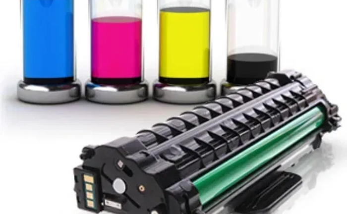 Заправка лазерних та струменевих картриджів. Ремонт принтерів Заправка лазерних та струменевих картриджів. Ремонт принтерів