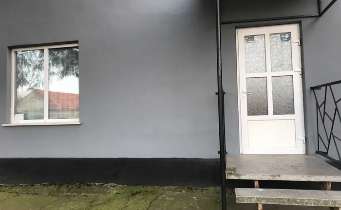 Комерційне приміщення під магазин, салон, тощо - 225 € Комерційне приміщення під магазин, салон, тощо - 225 €