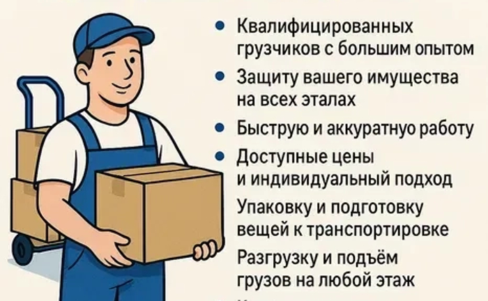 Одеські вантажники та поблизу,планування,демонтаж,перевезення і т.д.