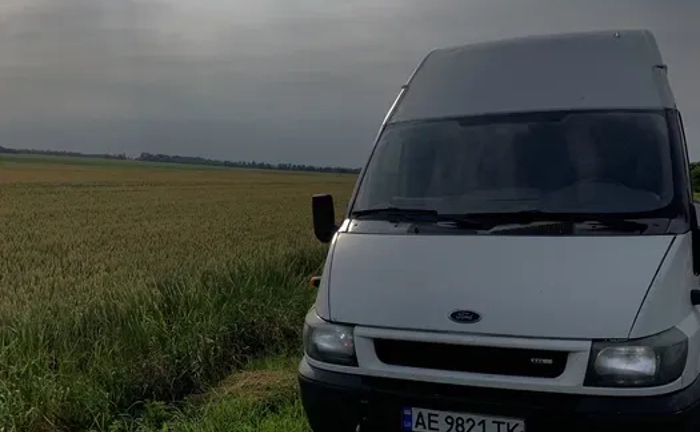 Послуги вантажних перевезень! По місту та Україні. Грузоперевозки