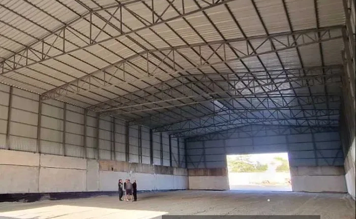 Будівництво ангарів складів під ключ 10х18 12х24 15х30 18х60 24х100 Будівництво ангарів складів під ключ 10х18 12х24 15х30 18х60 24х100