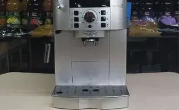 Ремонт кавового обладнання Ремонт кавового обладнання