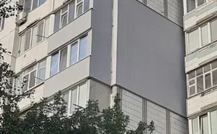 Утепление фасада, утепление квартир, Полтава 1 200 грн. Утепление фасада, утепление квартир, Полтава 1 200 грн.