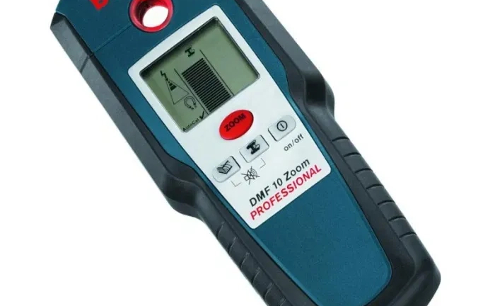 Детектор прихованої проводки!! Детектор прихованої проводки!!