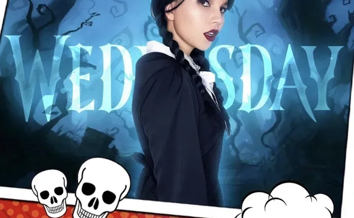 Аніматори, Шоу Програми на Дитяче Свято у Запоріжжі! Аніматори, Шоу Програми на Дитяче Свято у Запоріжжі!