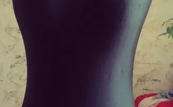 Манекен жіночий кравецький Манекен жіночий кравецький