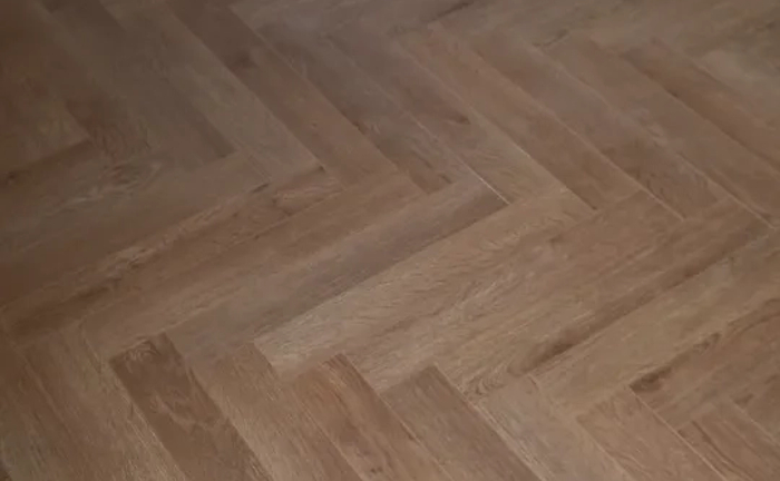 Ламінат кварц вініл встановлення монтаж