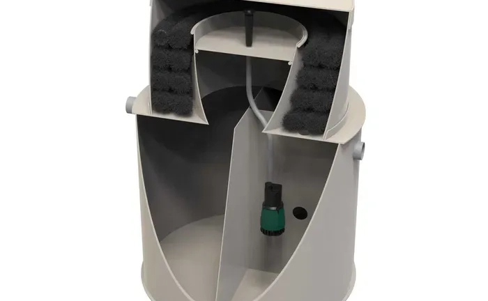 Автономна каналізація. Біосептики . Септики під ключ. Монтаж септика. Автономна каналізація. Біосептики . Септики під ключ. Монтаж септика.