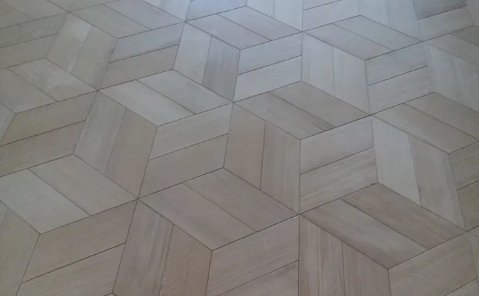 Укладка ламіната(ялинкою), паркету, паркетна дошка Укладка ламіната(ялинкою), паркету, паркетна дошка